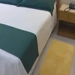 Albatros 3* גאנדיה