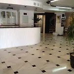 Albatros 3* גאנדיה