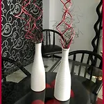 Albatros 3* גאנדיה