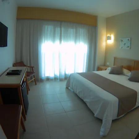 Albatros Ξενοδοχείο 3*