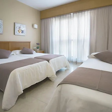 Albatros Ξενοδοχείο