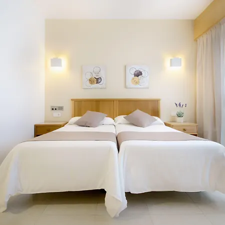 Albatros Ξενοδοχείο