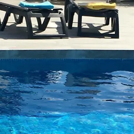Hotel Albatros 3*