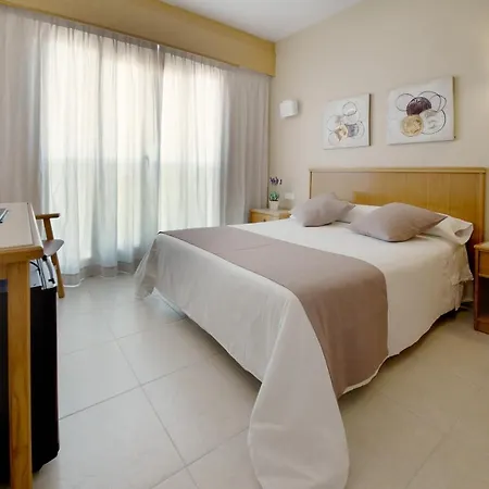 Hotel Albatros