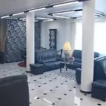 Albatros 3* Гандия