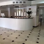 Albatros Отель 3*