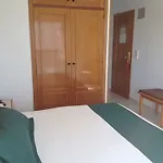 Albatros Отель