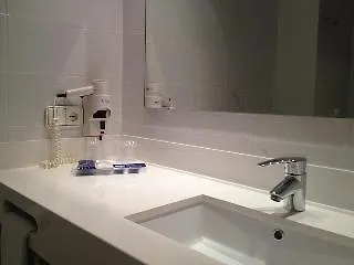 信天翁酒店 甘迪亚