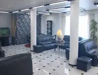 Albatros 3* Гандия