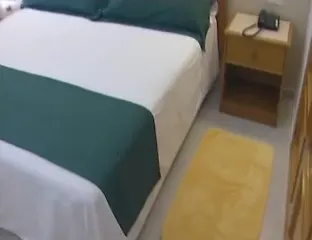 信天翁酒店 3* 甘迪亚