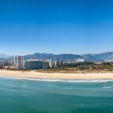 Albatros Отель 3*