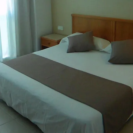 Albatros Отель 3*