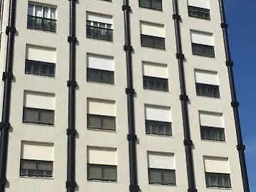 Albatros 호텔