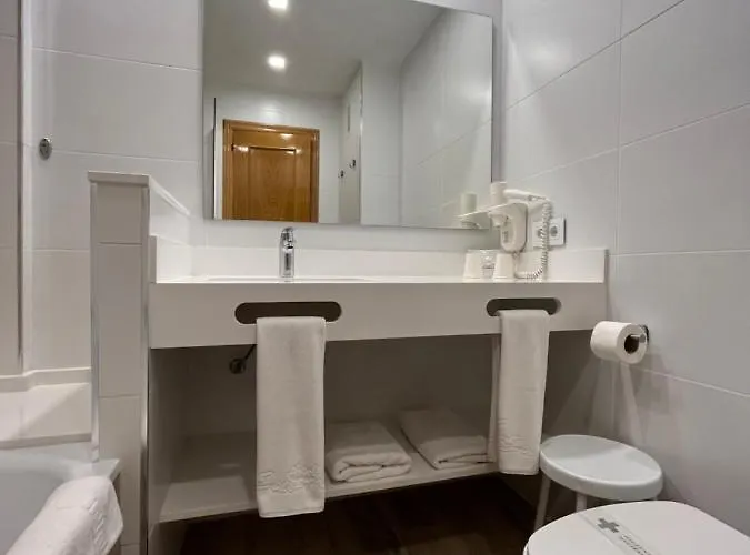 Hotel Albatros