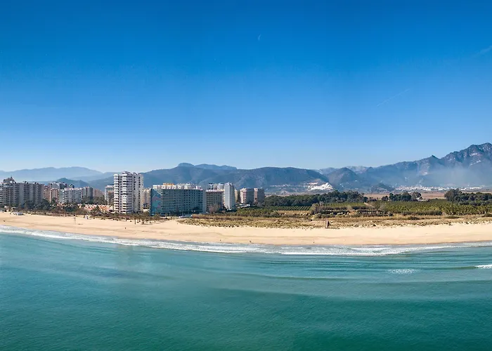Albatros Hotel 3*
